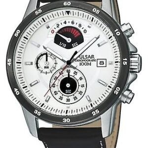 Pulsar Istanbul PS6005X1