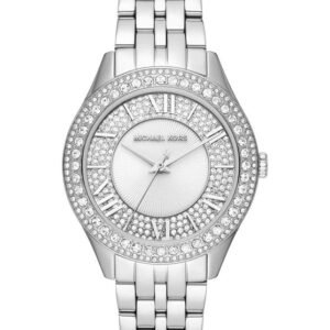 Michael KORS Harlowe Crystals MK4708