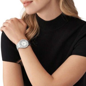 Michael KORS Harlowe Crystals MK4708