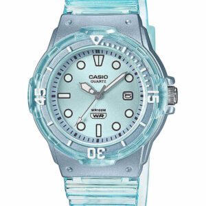 Casio LRW-200HS-2EVEF
