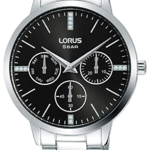 Lorus RP631DX9