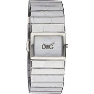 D&G Ladies Passion De Ibiza DW0082