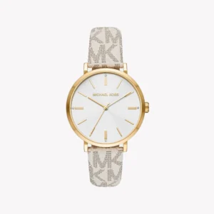 MICHAEL KORS MK2946