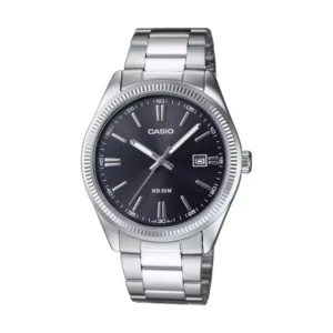Casio MTP-1302PD-1A1V
