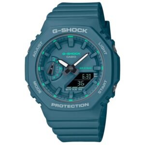 Casio GMA-S2100GA-3AER