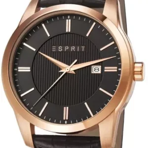 ESPRIT ES107591003