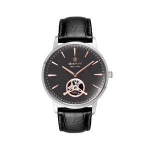 Gant Hempstead G153003