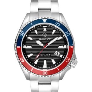 Gant G174013