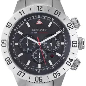 GANT Sea Gate W10081