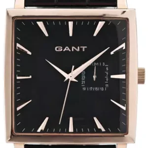GANT W10313 CONNECTICUT