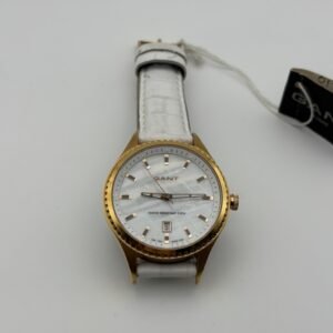 GANT W10563