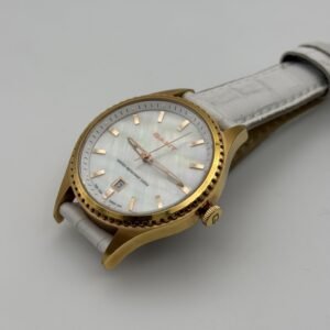 GANT W10563