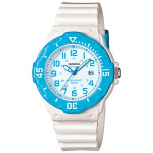 CASIO Sport LRW-200H-2BVEF