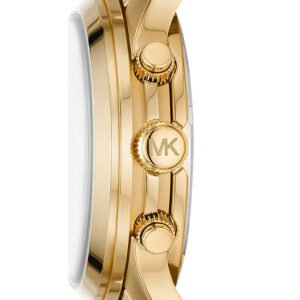 Michael Kors MK6356