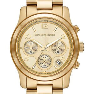 Michael Kors MK6356