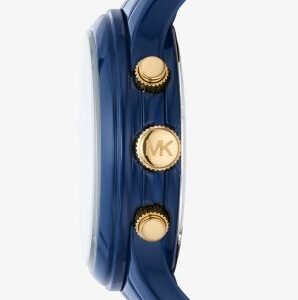 Michael Kors Runway MK7332