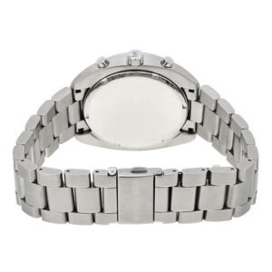 MICHAEL KORS Dane MK8613