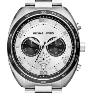 MICHAEL KORS Dane MK8613