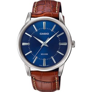 Casio (MTP-1303PL-2AVEF)
