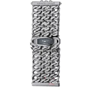 Roberto Cavalli 7253120025