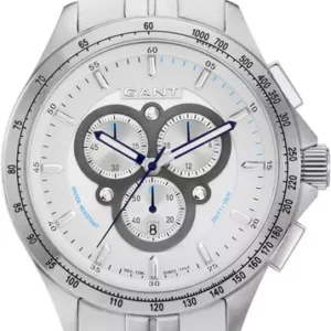 GANT ASHTON W10855