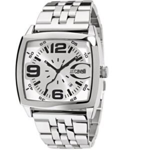 Just Cavalli R7253325045