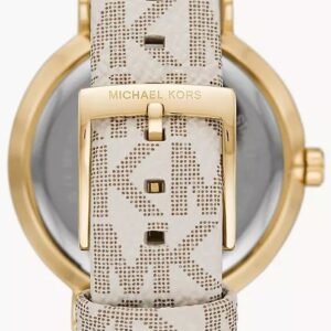 MICHAEL KORS MK2946