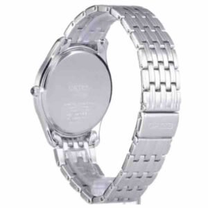 Seiko Conceptual SUR301P1