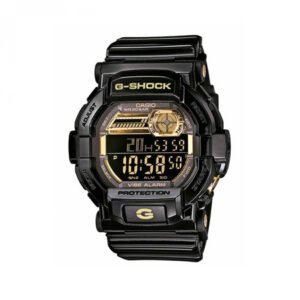 CASIO G-Shock GD-350BR-1ER