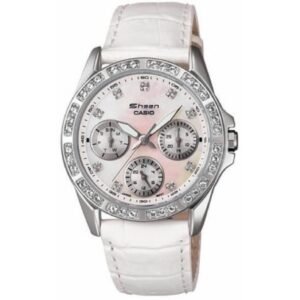 Casio Sheen SHN-3013L-7AEF