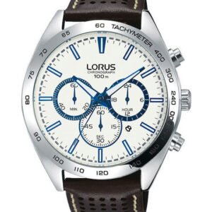 Lorus RT311GX9