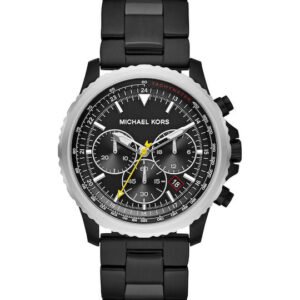 Michael Kors Theroux MK8643
