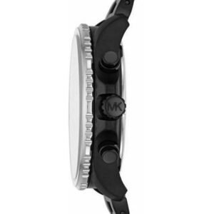 Michael Kors Theroux MK8643