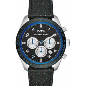 Michael Kors Keaton MK8706