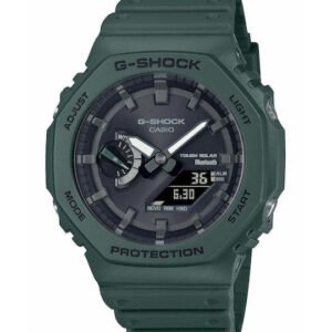 Casio ga2100 1a3er