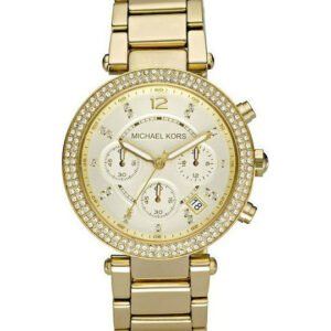 Michael Kors MK5354