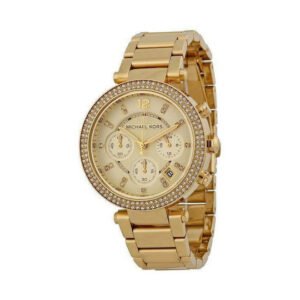 Michael Kors MK5354