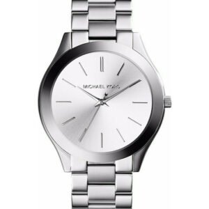 Michael Kors Runway MK3178