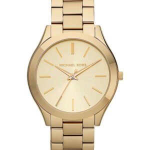 Michael Kors Slim Runway MK3179