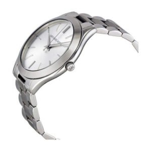 Michael Kors Runway MK3178