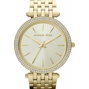 Michael Kors Darci MK3191