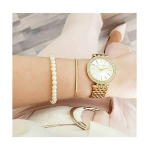 Michael Kors Darci MK3191