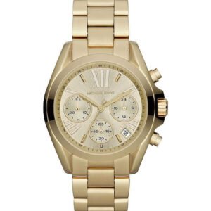 Michael Kors Bradshaw Mini MK5798