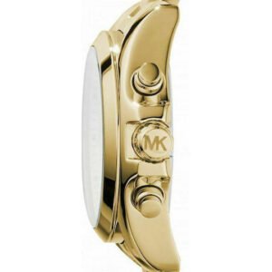 Michael Kors Bradshaw Mini MK5798