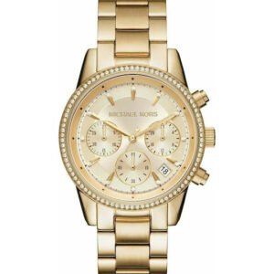 Michael Kors Ritz MK6356
