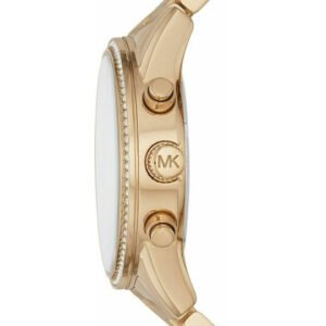 Michael Kors Ritz MK6356