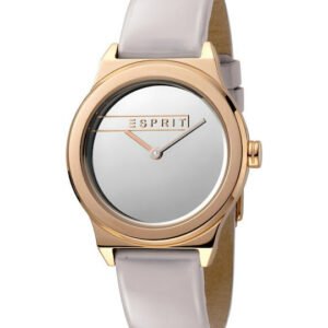 Esprit Magnolia ES1L019L0055