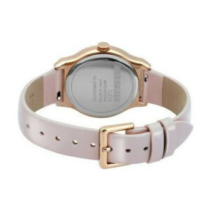 Esprit Magnolia ES1L019L0055