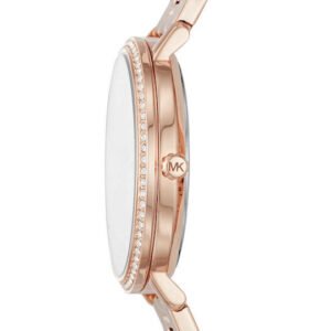 Michael Kors Courtney Crystals MK3836