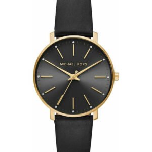 Michael Kors Pyper MK2747